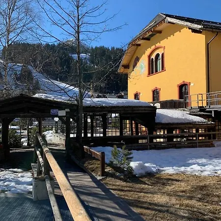 Des Alpes C Flat 11 *