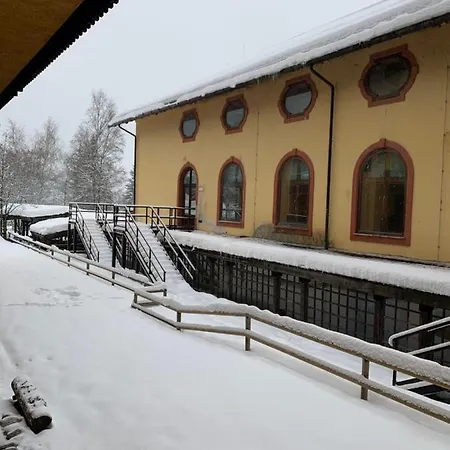 Des Alpes C Flat 11 *